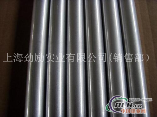 6061T6铝棒报价6061T6铝棒现货