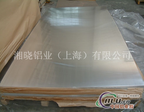 4007铝板性能 4007铝板成分