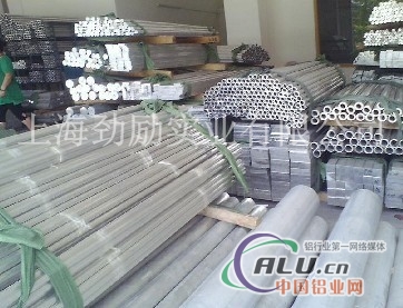 6061T6铝棒报价6061T6铝棒现货