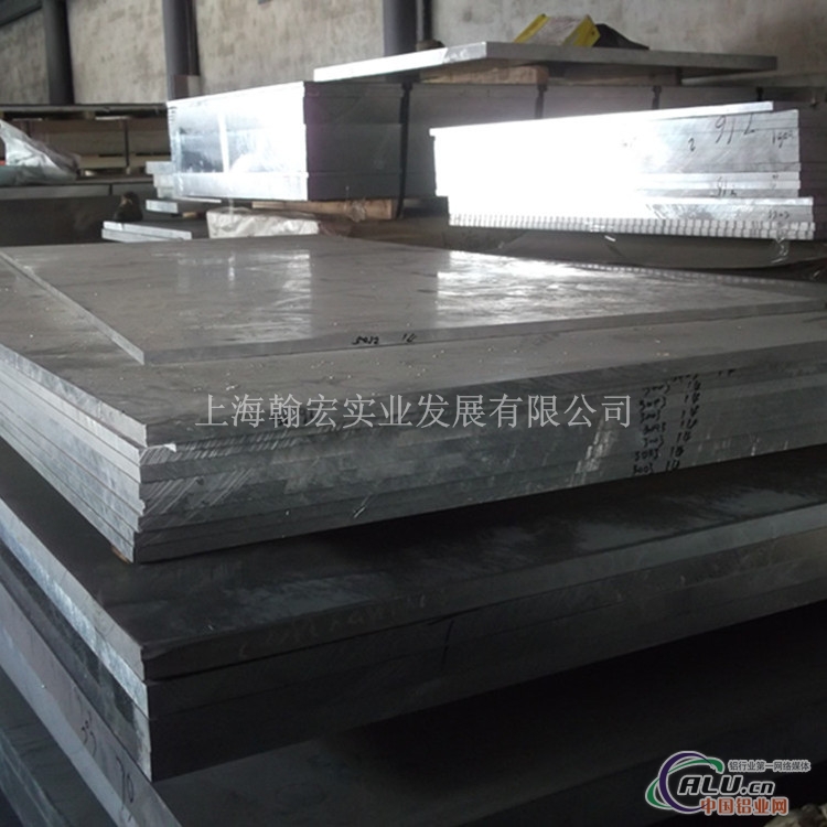 A1Mg1.5铝合金 铝材 铝板