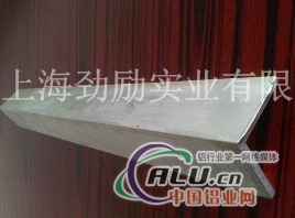 角铝北京6063角铝