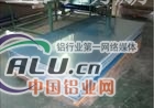 铝板北京5083铝板价格