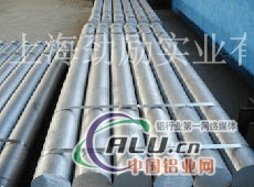 铝棒北京5754铝棒密度