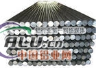 铝棒北京5052H112铝棒价格