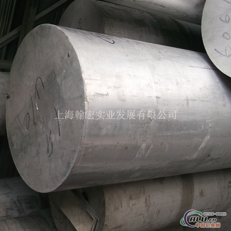 供应西南铝A199.8优异铝板价格