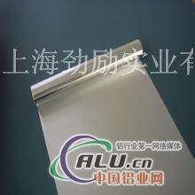 上海劲励出售8011O态铝箔规格