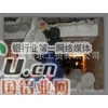 页岩砖窑改造隧道窑陶瓷纤维模块