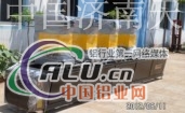 塑钢焊接机塑钢无缝焊接机