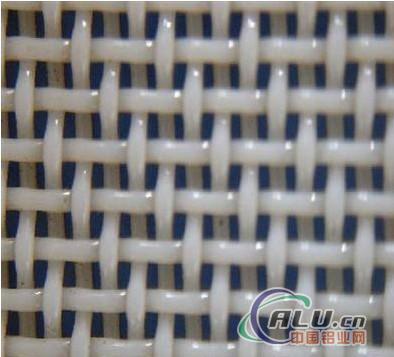 linear mesh.screen,cloth