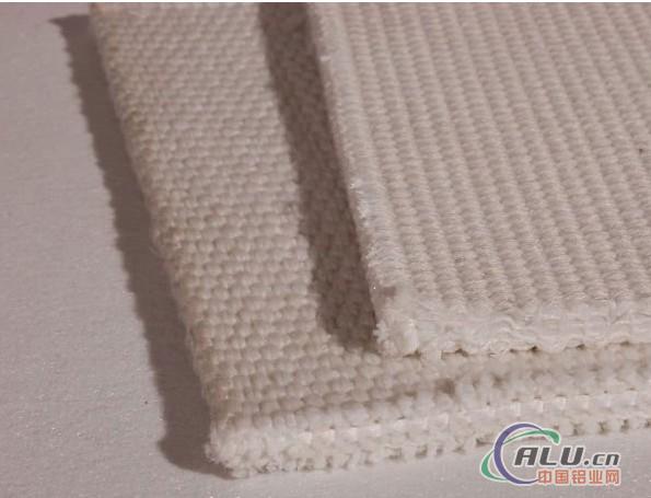 Air slide fabric