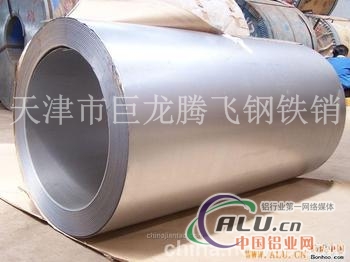 大铝管大口径厚壁铝管加厚铝管