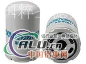HHTAO59900滤芯