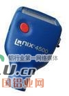 德国QNix4500涂层测厚仪