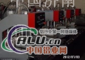 平开窗加工设备