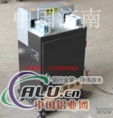 一套断桥铝门窗设备多少钱