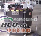 一套断桥铝门窗设备价格