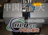 双头准确锯哪里卖？多少钱一台