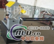 加工断桥铝门窗的机器哪里卖