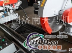 双头锯生产厂家报价