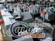 双头锯生产厂家报价