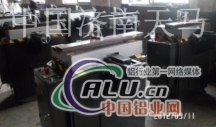 断桥铝门窗设备加工设备