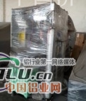 铝门窗双头锯价格