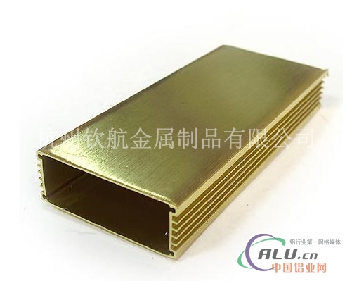 供应铝合金1100优异铝板规格齐全
