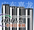 惠州3005准确铝管，3105厚壁铝管