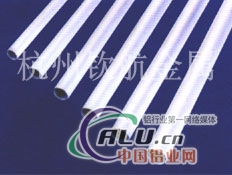 供应铝合金2011优异铝棒规格齐全