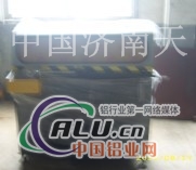 铝型材角码锯