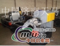 济南06锯哪家的质量好