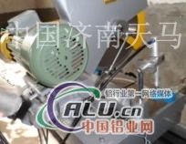 普通双头锯