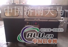 济南准确锯