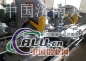 双头锯准确锯价格
