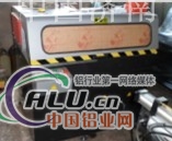 铝型材角码锯
