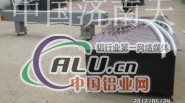 哪里卖准确锯？