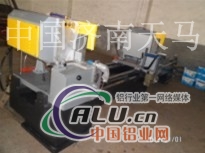 双头锯准确锯价格