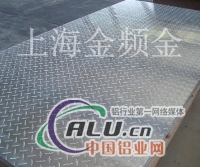 关于压花铝板材质与规格的介绍