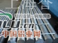 上海5083防锈铝棒，5083铝板价格