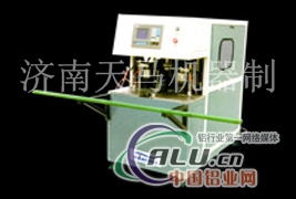 数控清角机现在多少钱一台较低价