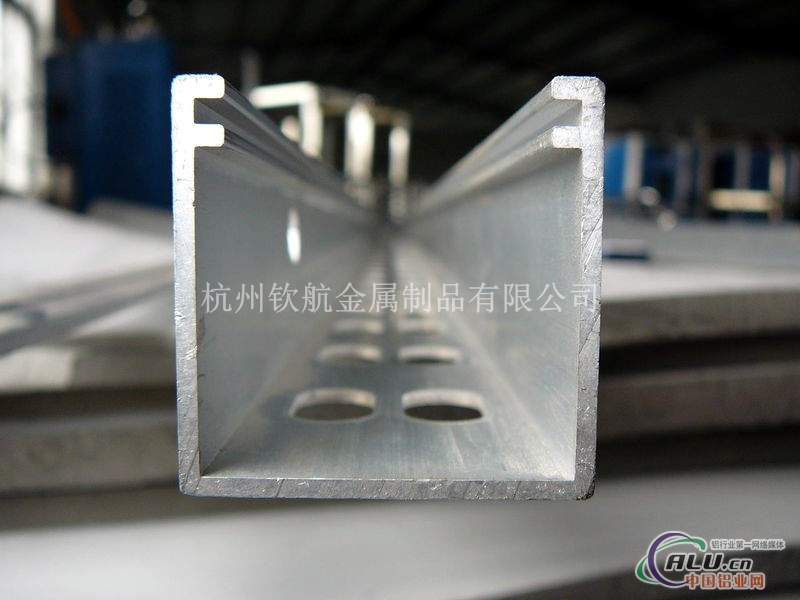 供应浙江5083优异铝板规格齐全