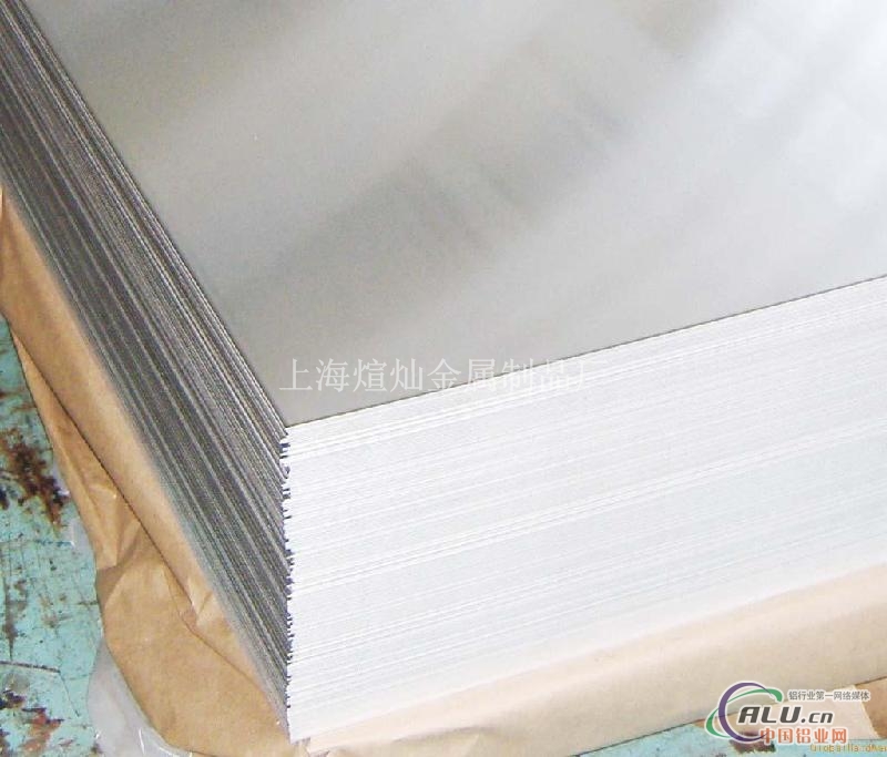 5082防锈铝板成批出售__5082铝板销售