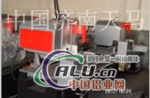 （北京）哪里的数显准确锯质量好