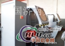 北京塑钢门窗无缝焊接机哪里卖