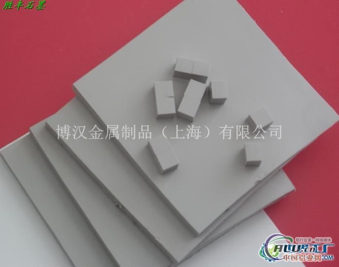 东洋ISEM3石墨 东洋ISEM3石墨