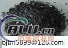 Sell  Black silicon carbide