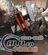 济南哪家的塑钢门窗设备质量好