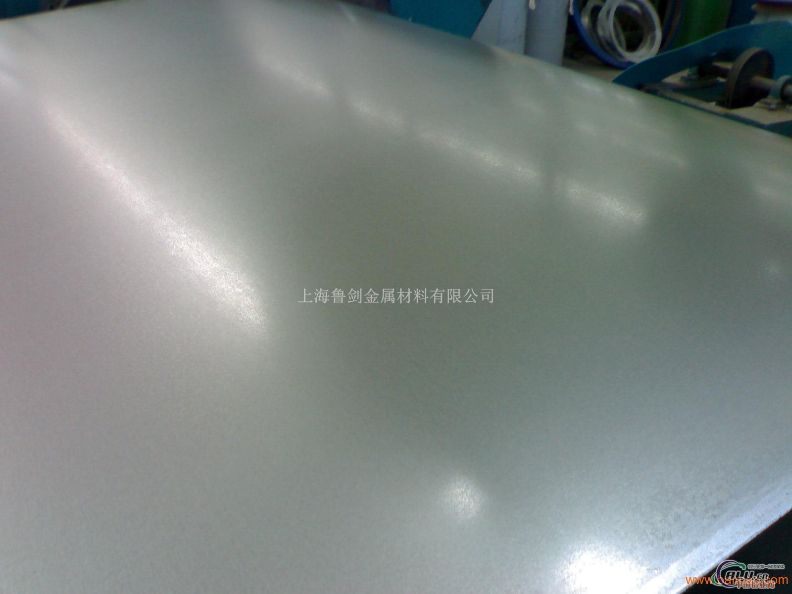 上海铝板 价格低免运费