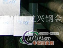 GBAlSi10Mg 铝合金