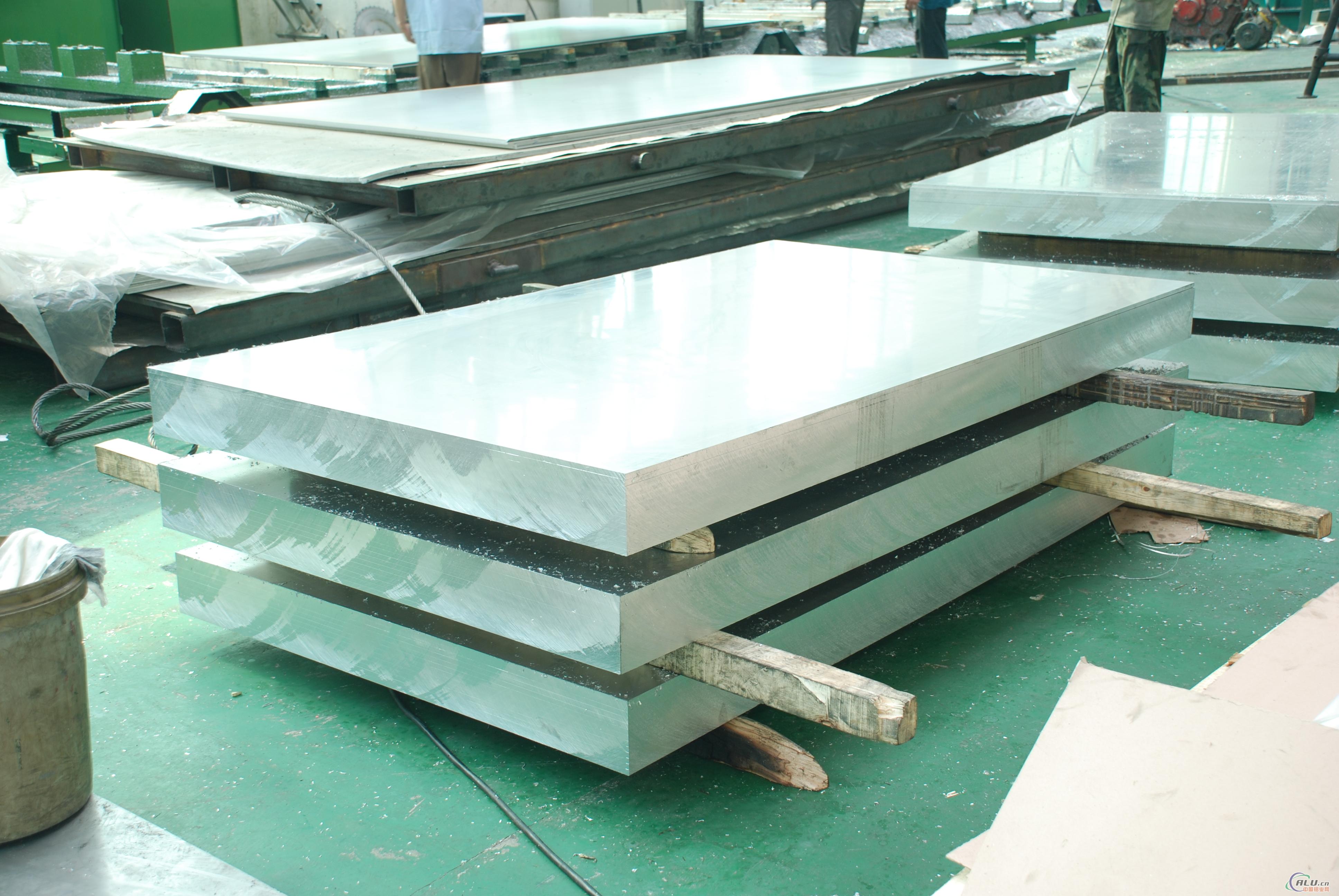5083 aluminum sheets for sale